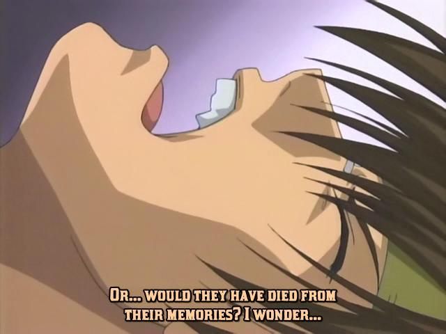 Otaku Gallery  / Anime e Manga / Saiyuki / Screen Shots / Saiyuki Reload / 06 - Riconquista / 148.jpg